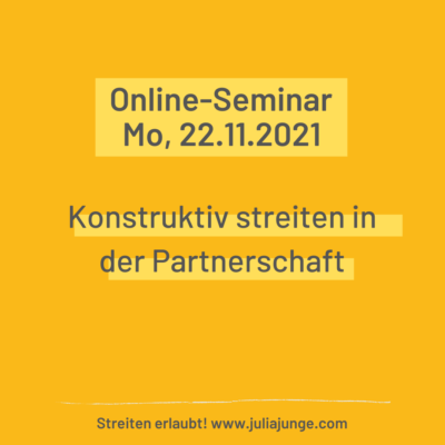 Seminar_Streiten_partnerschaft