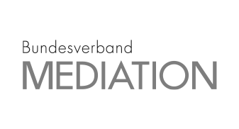 Bundesverband Mediation