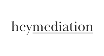 heymediation