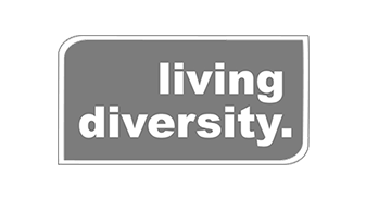 living diversity