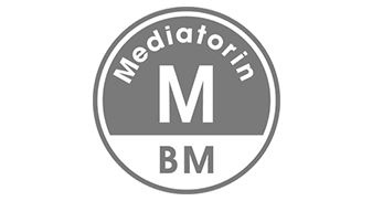 Mediatorin BM