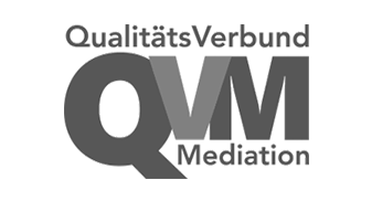 Qualit&auml;tsVerbund Mediation
